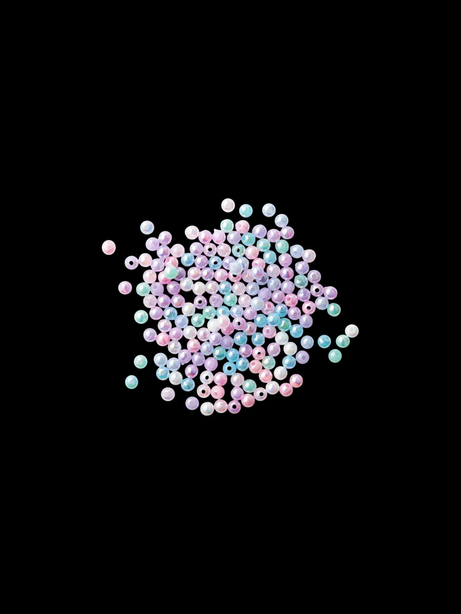 Online Perler Smykker Og Perler