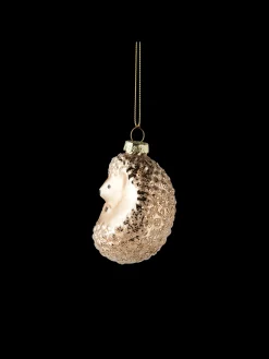 Discount Pinnsvinornament Juletrepynt|Dekorasjon
