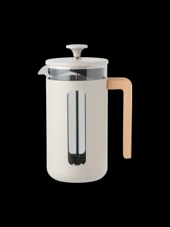 Best Pisa Presskanne 1 Liter Kjøkkentilbehør|Te Og Kaffe
