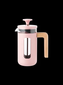 Hot Pisa Presskanne 350 Ml Kjøkkentilbehør|Te Og Kaffe