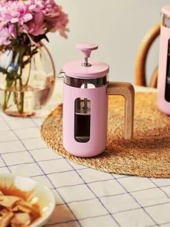 Hot Pisa Presskanne 350 Ml Kjøkkentilbehør|Te Og Kaffe