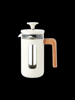 Outlet Pisa Presskanne 350 Ml Kjøkkentilbehør|Te Og Kaffe