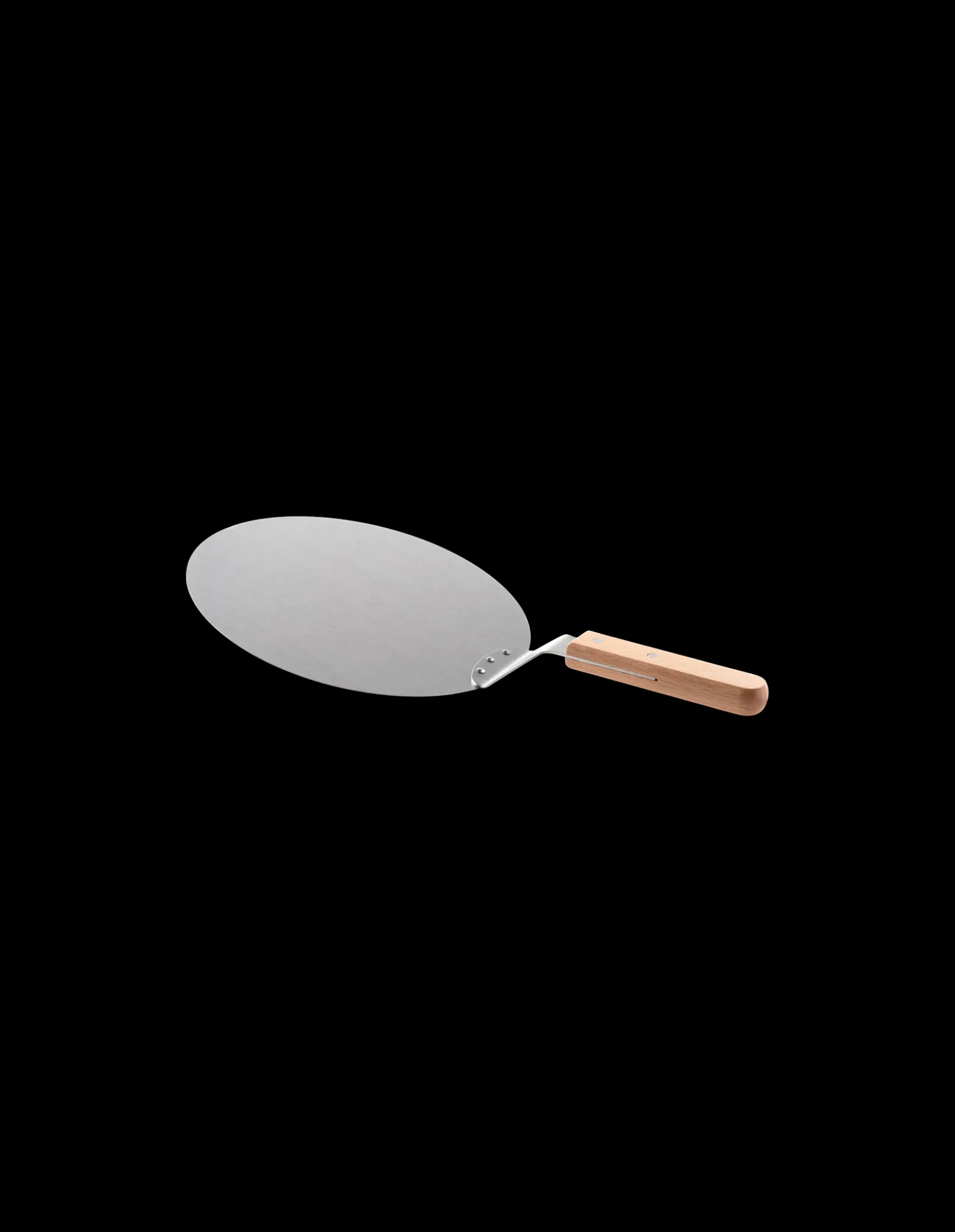 Hot Pizzaspade Kjøkkentilbehør
