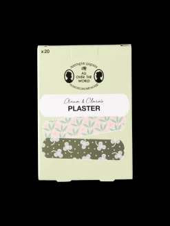 Online Plaster Personlig Pleie