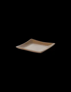 Online Plate Til Stearinlys Dekorasjon