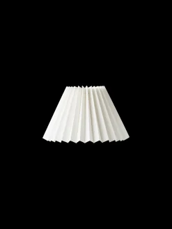 Best Plissert Lampeskjerm Lamper