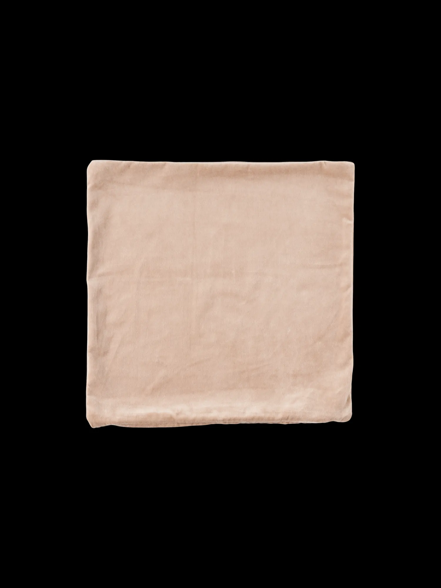 Hot Putetrekk 45 X 45 Cm Pynteputer
