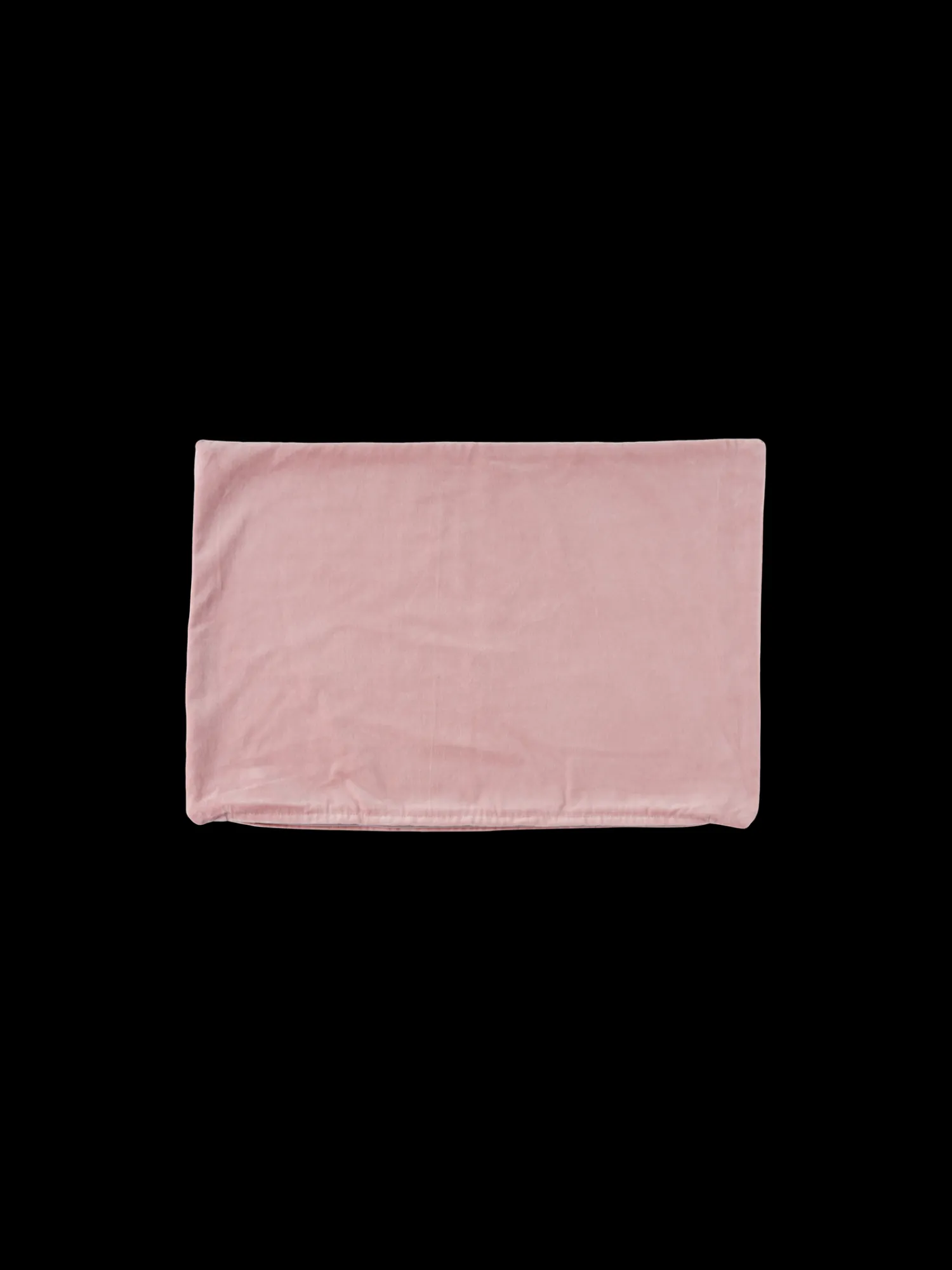 Outlet Putetrekk 40 X 60 Cm Pynteputer