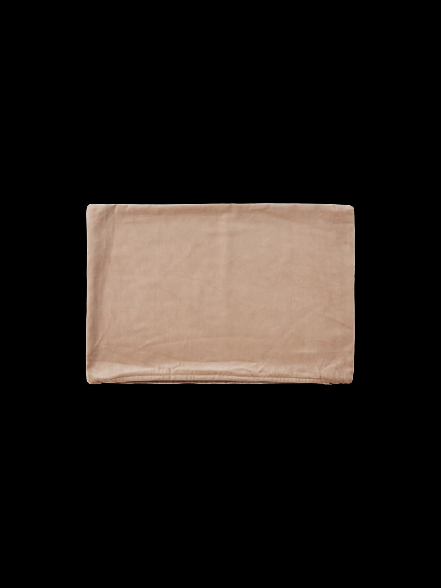 Outlet Putetrekk 40 X 60 Cm Pynteputer