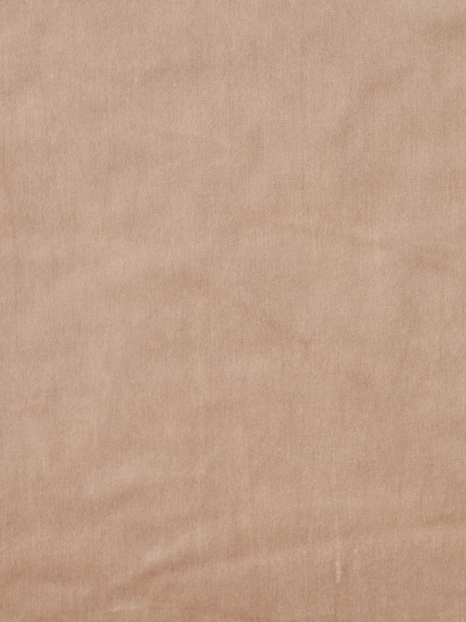 Outlet Putetrekk 40 X 60 Cm Pynteputer
