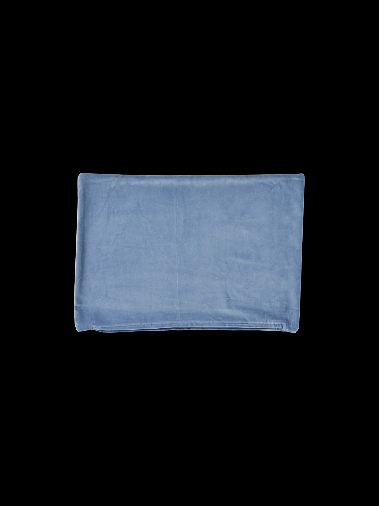 Outlet Putetrekk 40 X 60 Cm Pynteputer