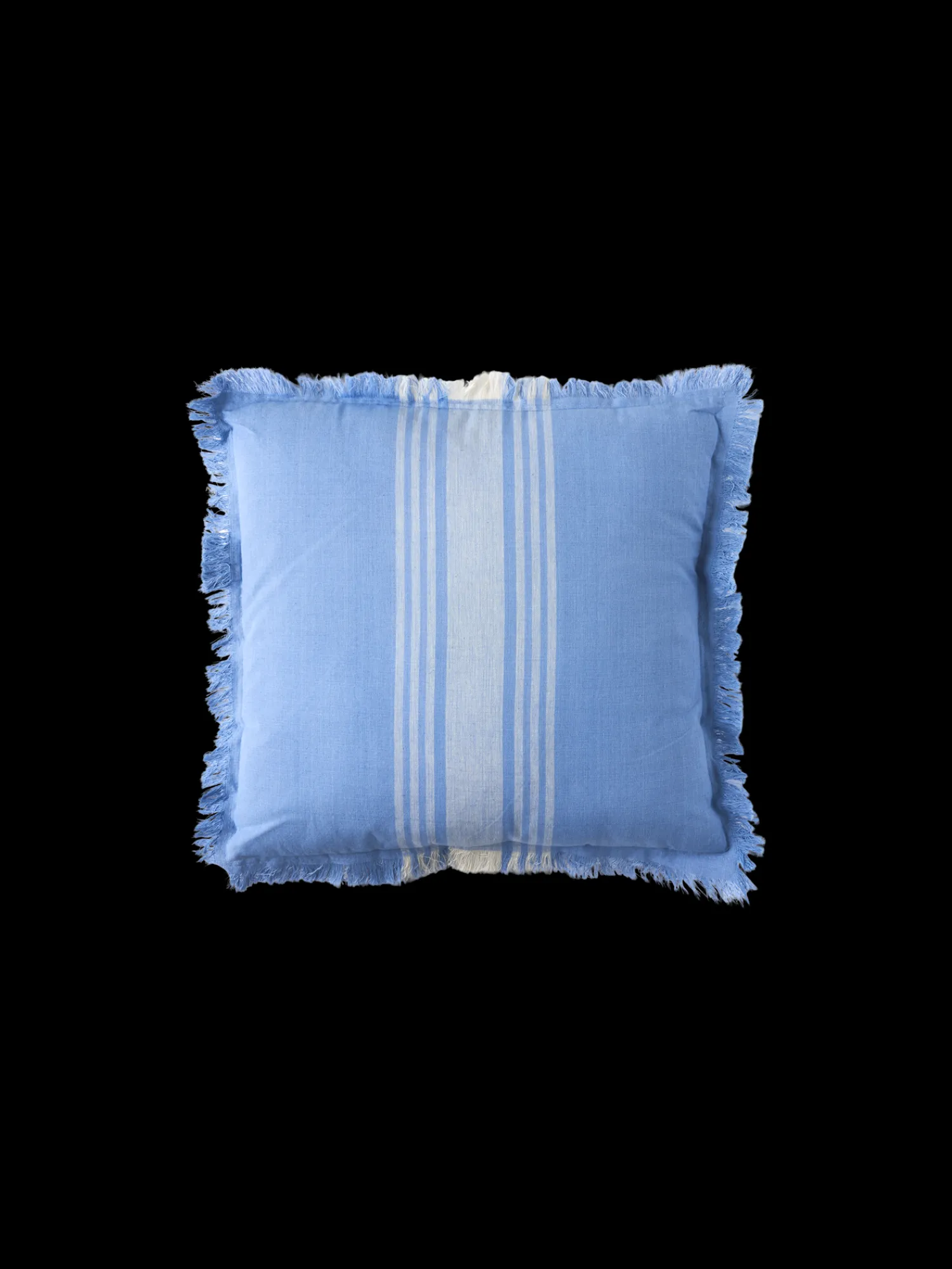 Hot Pyntepute 45 X 45 Cm Pynteputer