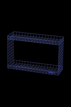 Discount RACK Hylle Hyller