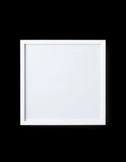 New Ramme 24 X 24 Rammer Og Plakater