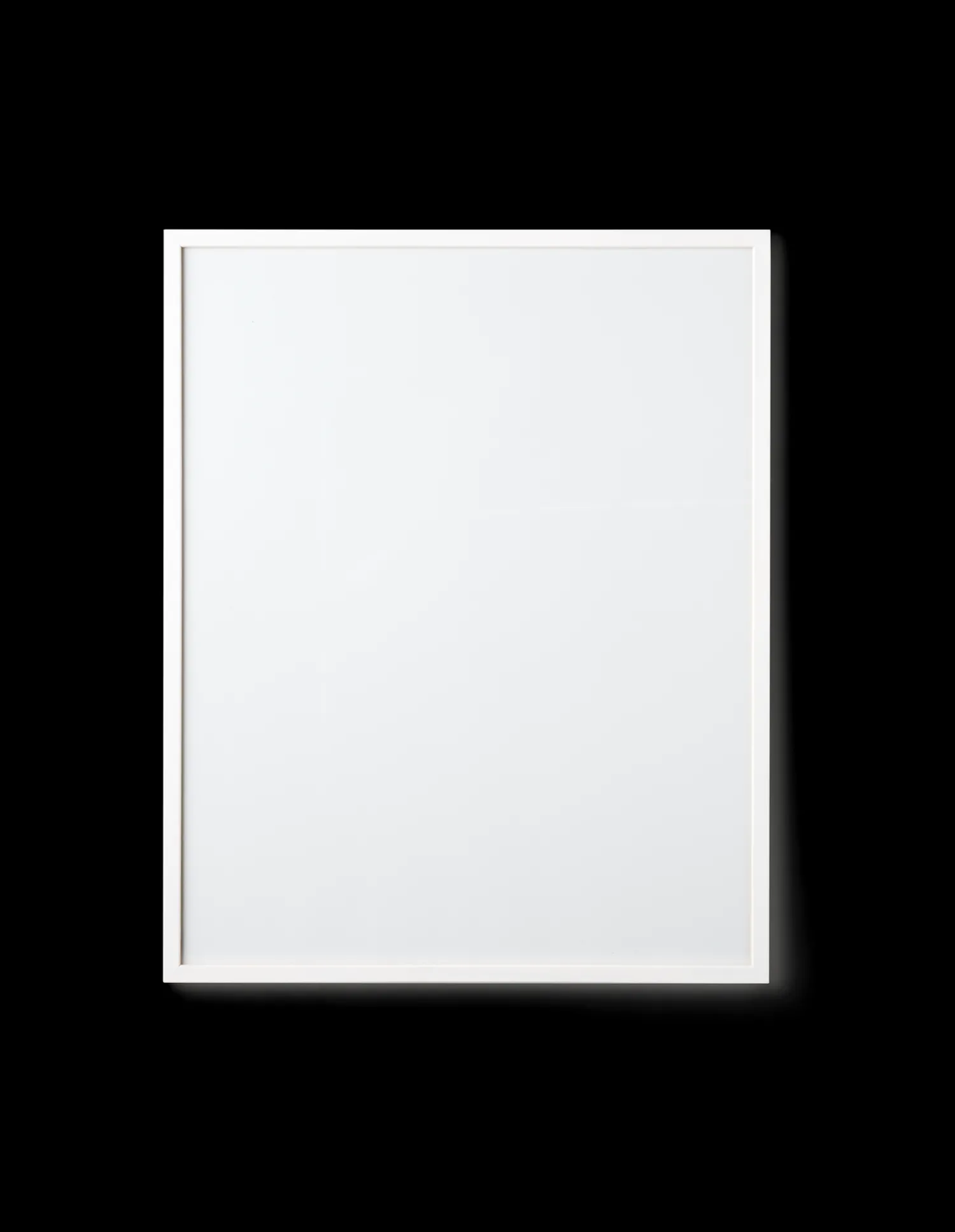 Clearance Ramme 40 X 50 Rammer Og Plakater