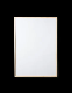 Best Ramme 50 X 70 Rammer Og Plakater