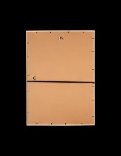 Best Ramme 50 X 70 Rammer Og Plakater