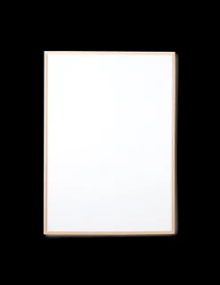 New Ramme 50 X 70 Rammer Og Plakater
