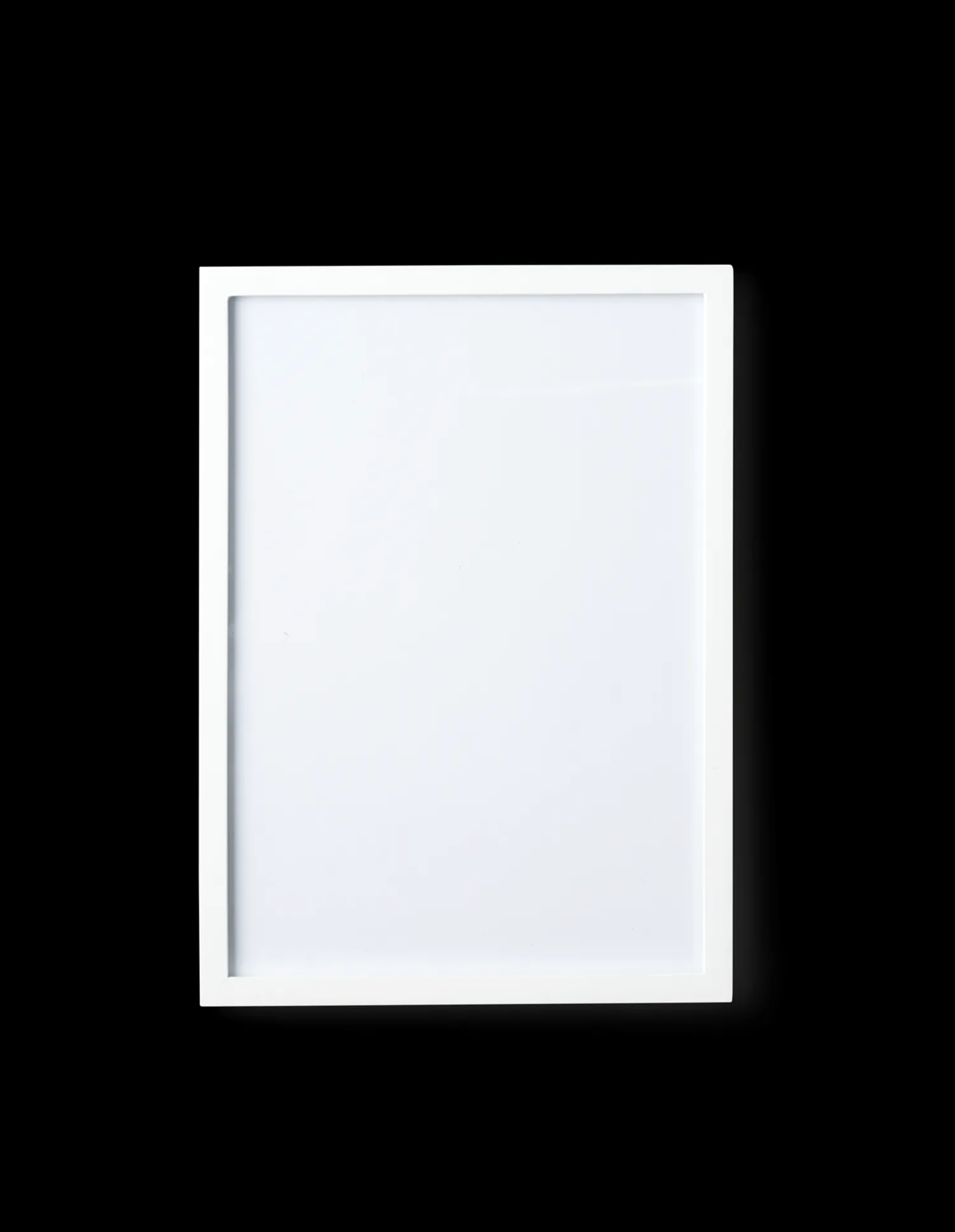 Hot Ramme A4 Rammer Og Plakater