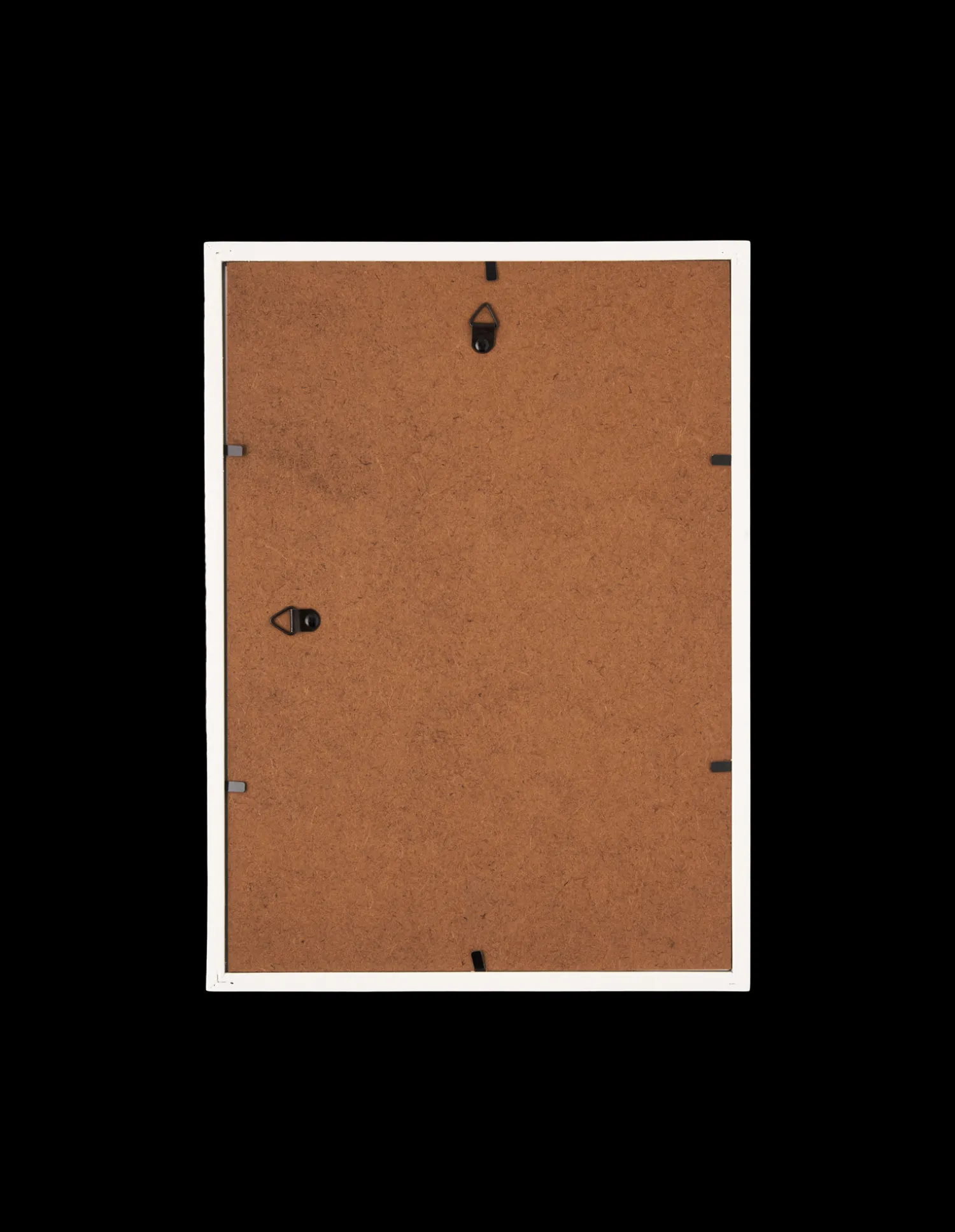 Hot Ramme A4 Rammer Og Plakater