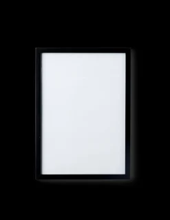Hot Ramme A4 Rammer Og Plakater