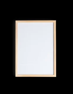 Hot Ramme A4 Rammer Og Plakater