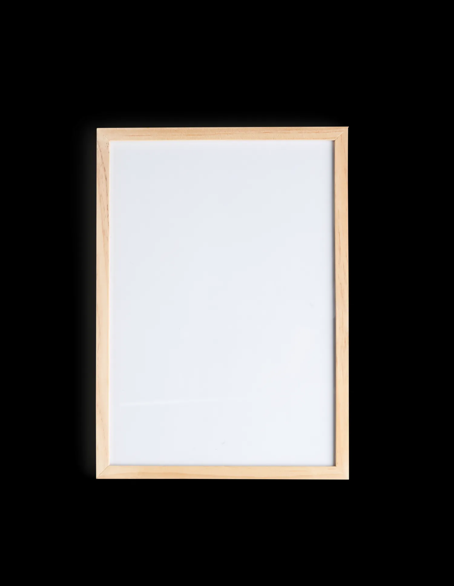 Hot Ramme A4 Rammer Og Plakater
