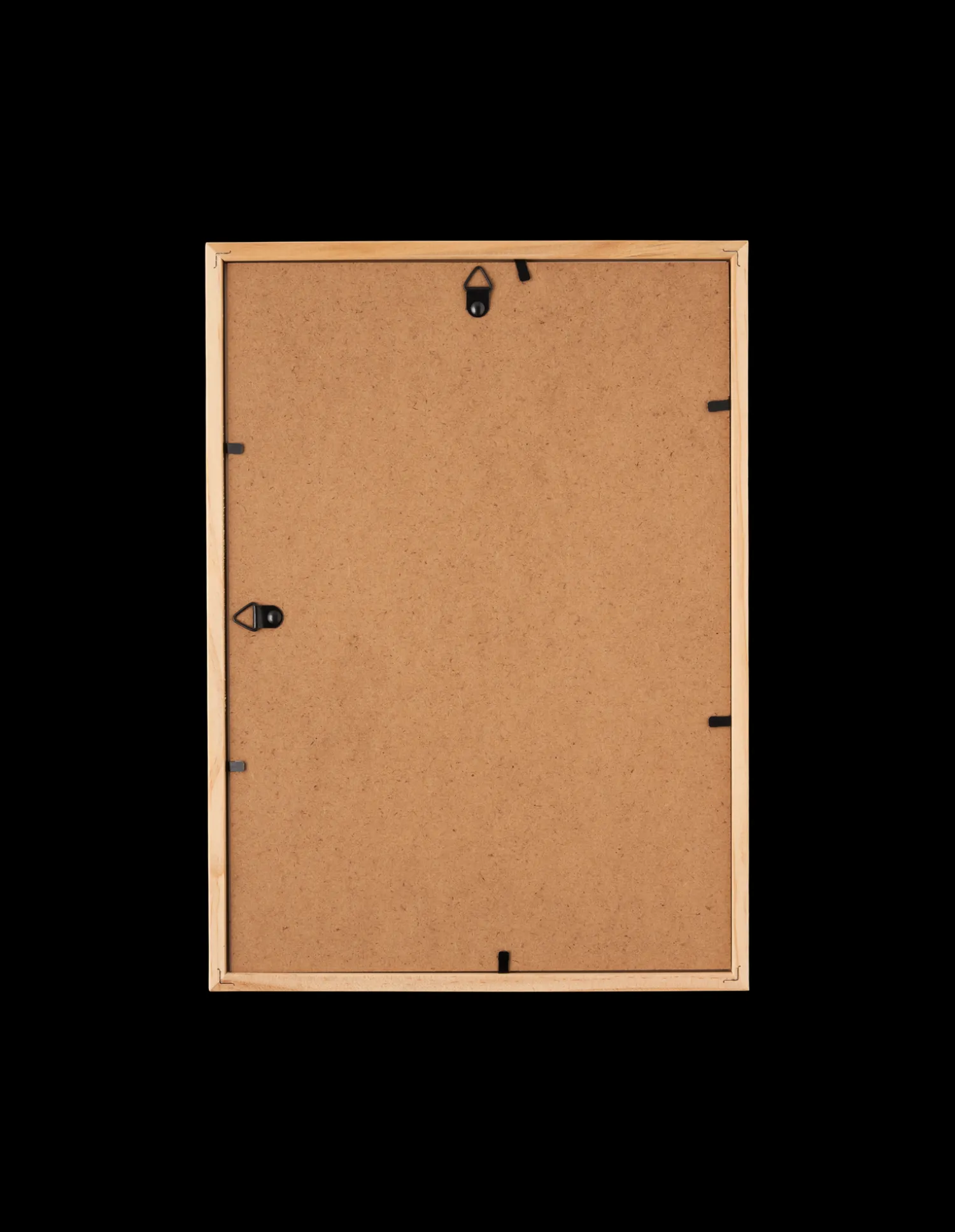 Hot Ramme A4 Rammer Og Plakater