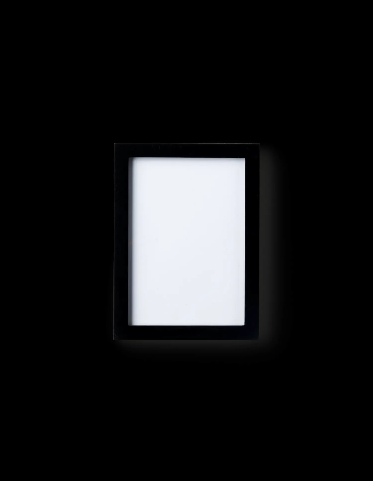 Clearance Ramme A6 Rammer Og Plakater