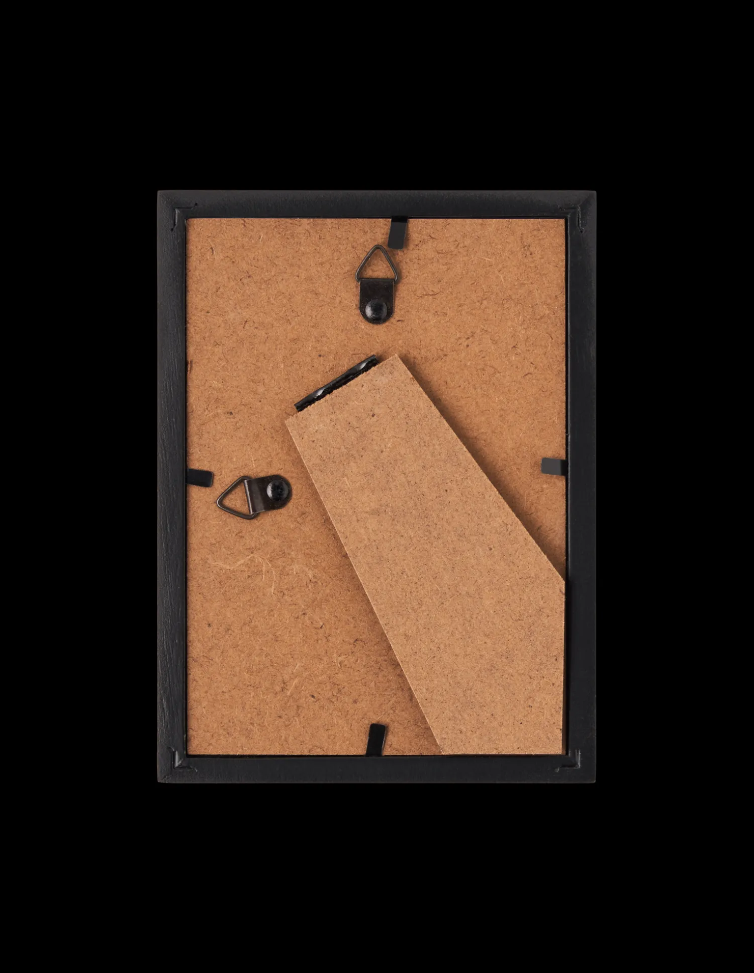 Clearance Ramme A6 Rammer Og Plakater