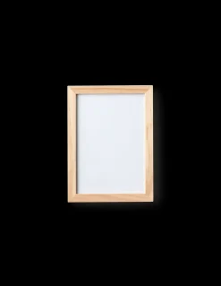Clearance Ramme A6 Rammer Og Plakater