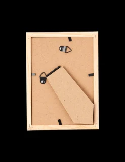 Clearance Ramme A6 Rammer Og Plakater
