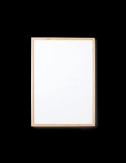 New Ramme A3 Rammer Og Plakater