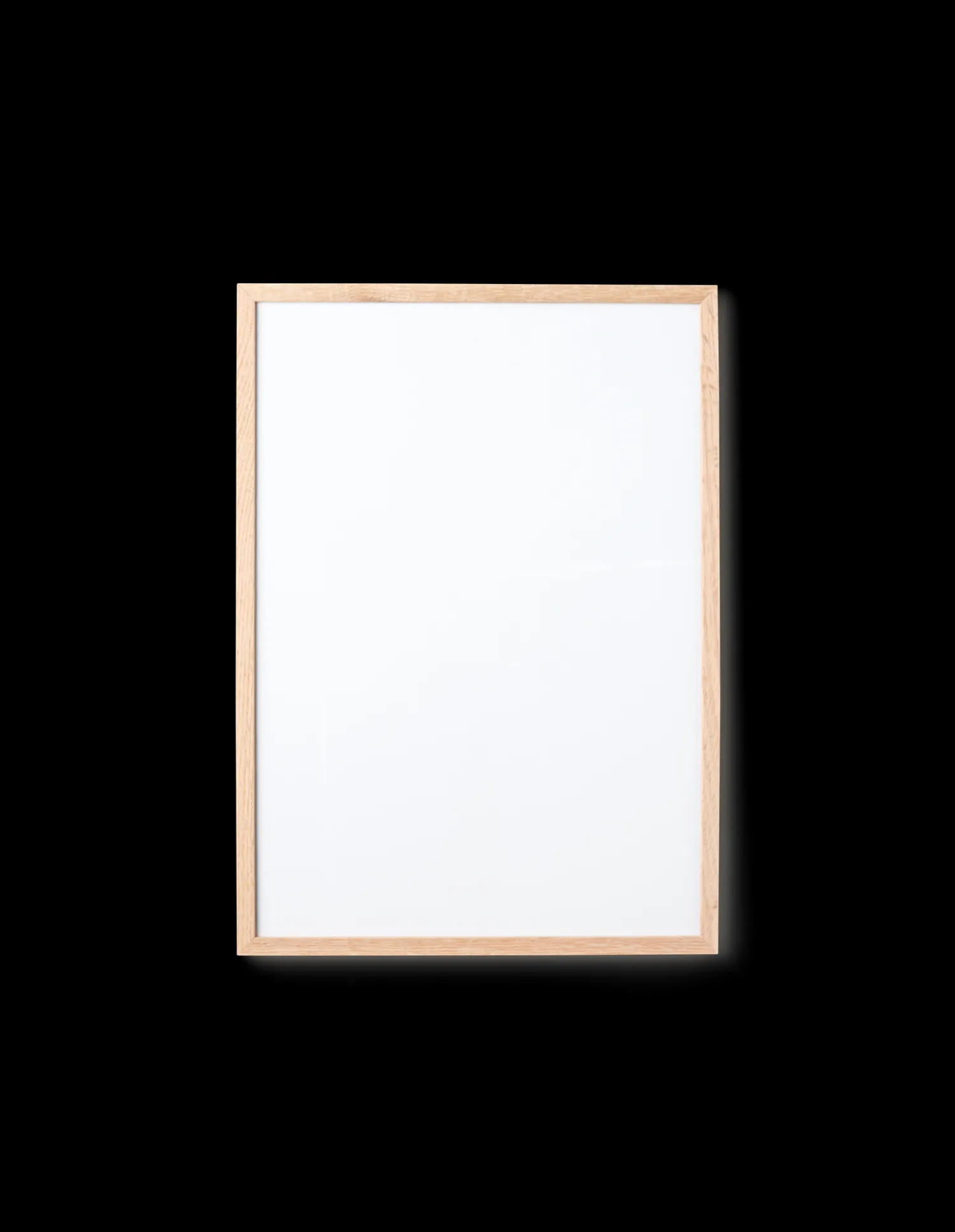 New Ramme A3 Rammer Og Plakater