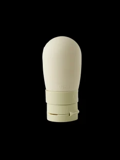 Hot Reiseflaske 60 Ml På Farten