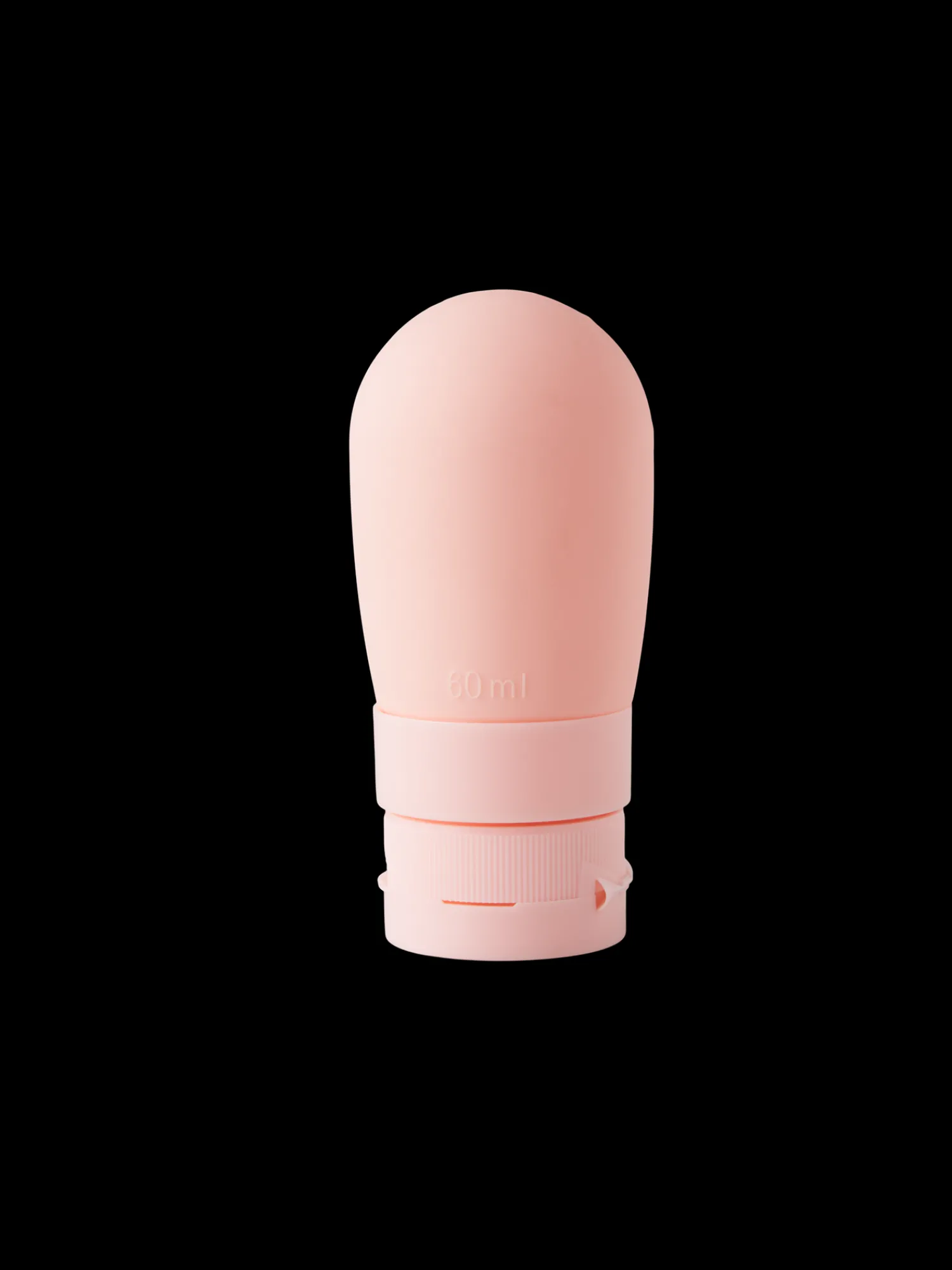 Hot Reiseflaske 60 Ml På Farten