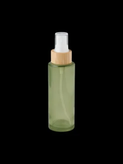 Hot Reiseflaske Med Spray, 60 Ml På Farten