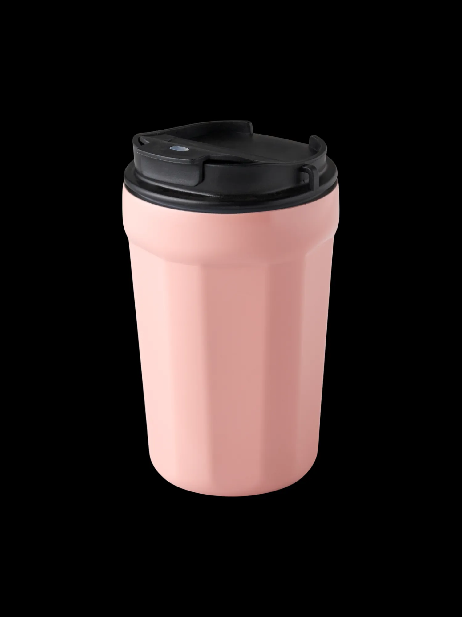 New Reisekrus 330 Ml Servise|Te Og Kaffe