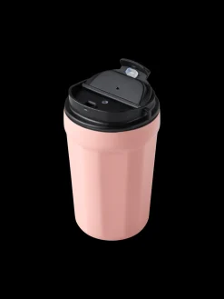 New Reisekrus 330 Ml Servise|Te Og Kaffe