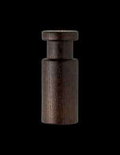 New Rolé Lampekabelholder I Wenge Lamper