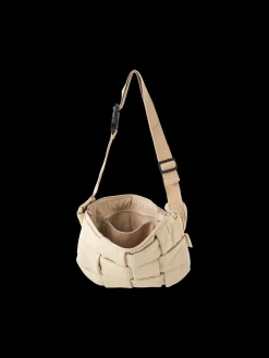 Clearance Rumpetaske Vesker