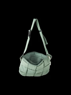 Clearance Rumpetaske Vesker