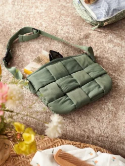 Clearance Rumpetaske Vesker
