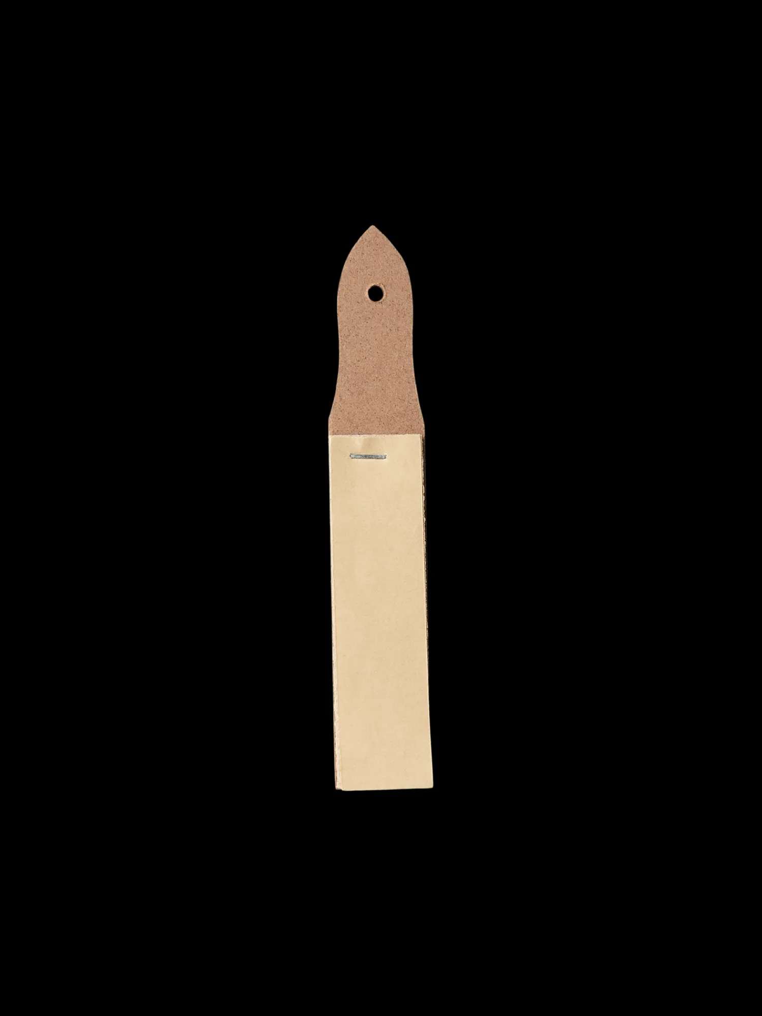 Discount Sandpapir Hobby Redskaper
