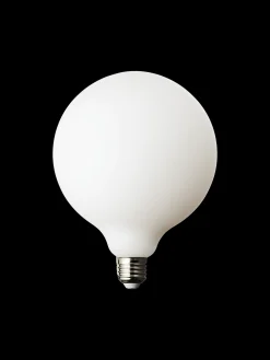 Best Satenghvit LED-pære Lamper