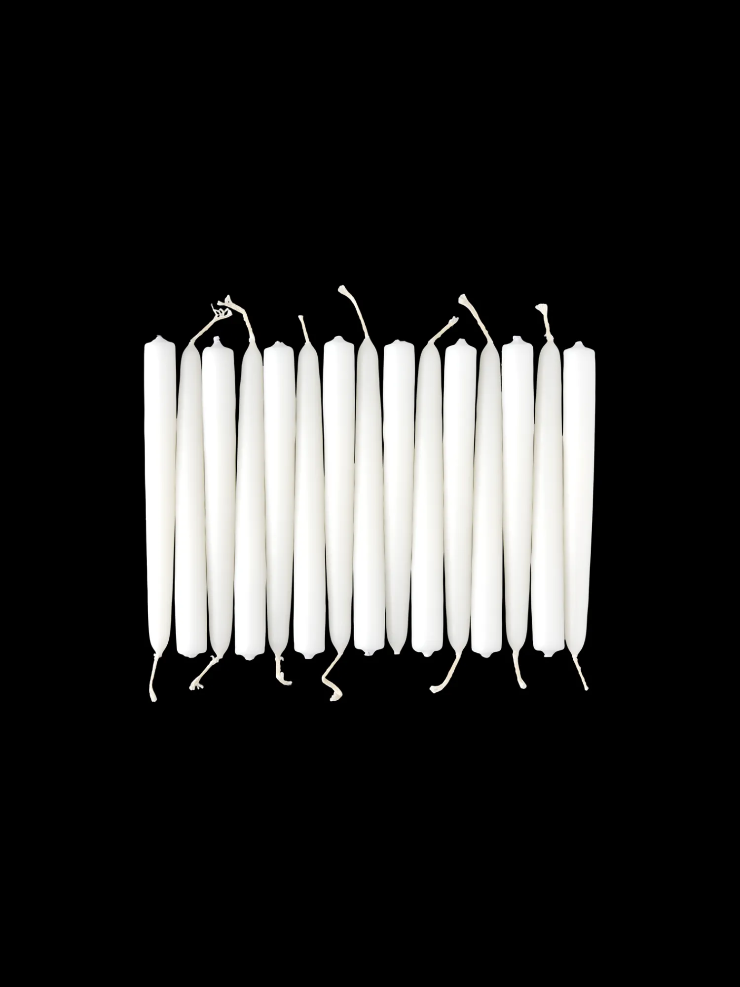 Online Selvslukkende Lys 12 Cm Julelys|Lys