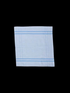 Sale Serviett 40 X 40 Cm Kjøkkentekstiler|Kjøkkentekstiler
