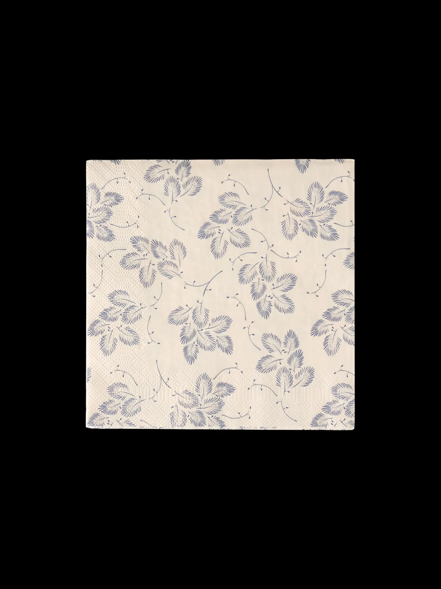 Discount Servietter 33 X 33 Cm Servietter