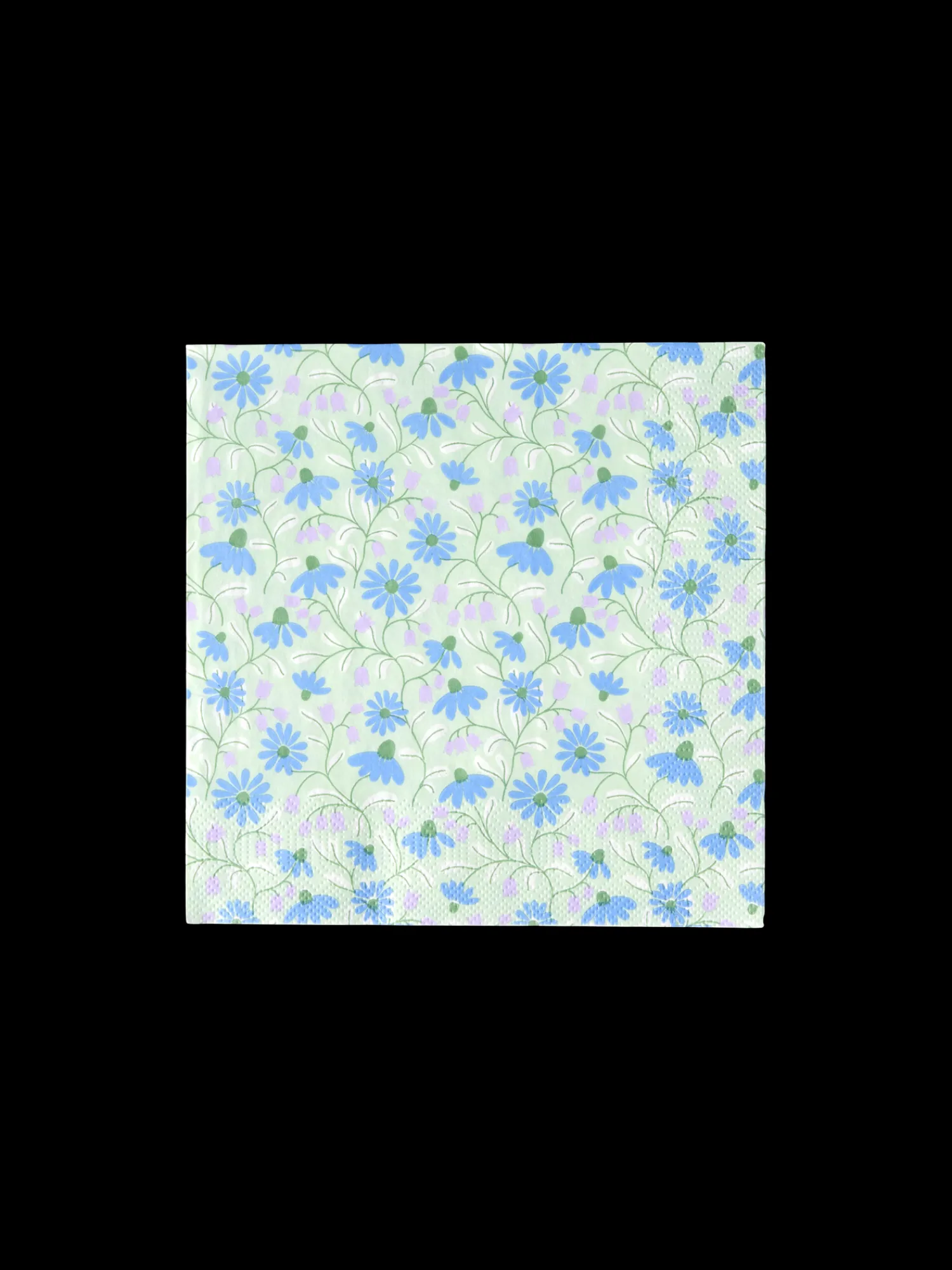 Hot Servietter 33 X 33 Cm Servietter