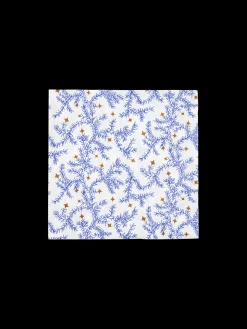 Best Servietter 33 X 33 Cm Juleservietter|Servietter